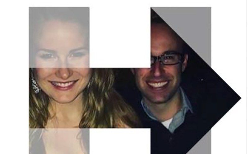 Giuliani’s daughter comes out for Clinton: ‘I love Hillary’