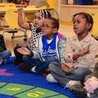 Post-Standard: New York education groups propose full-day pre-kindergarten for all 3- and 4-year-olds
