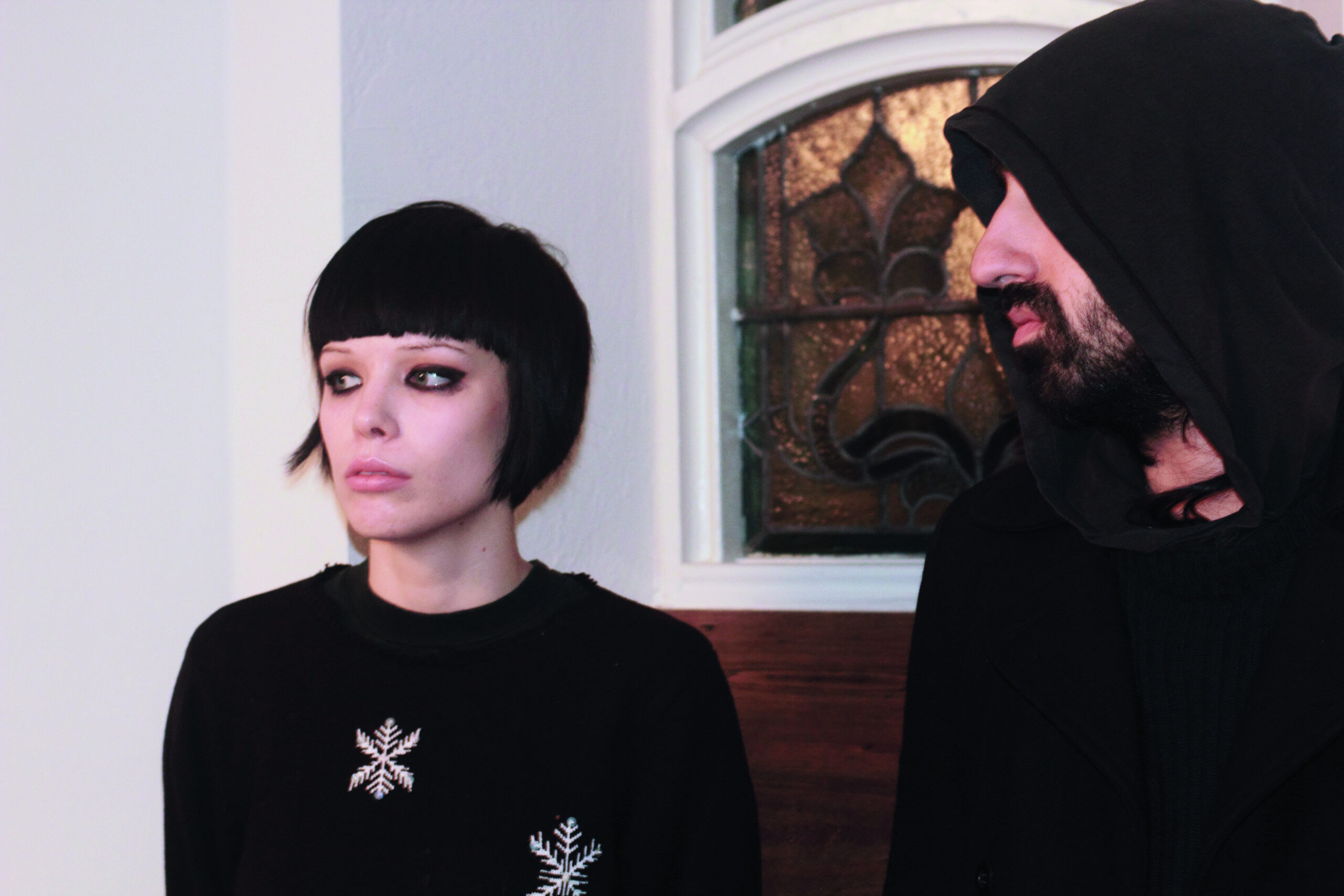 Take 5 for Sept. 28 to 30