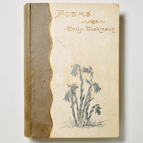 The Mysteries of Emily Dickinson Revealed