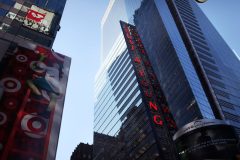 Ernst & Young sued by U.S. over Georg Schaeffler tax probe