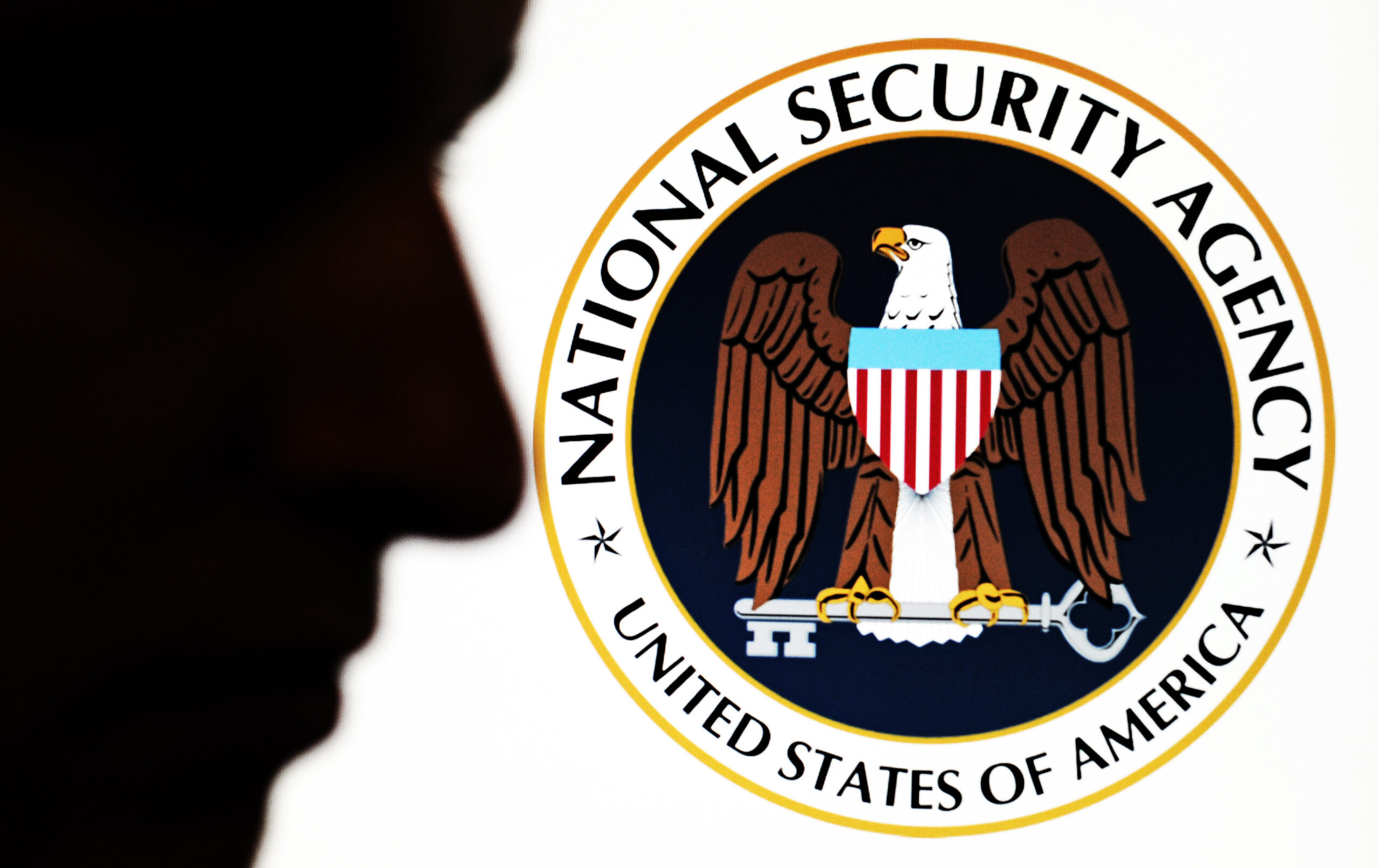 Did the NSA bust China’s coronavirus cover-up?