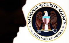 Did the NSA bust China’s coronavirus cover-up?