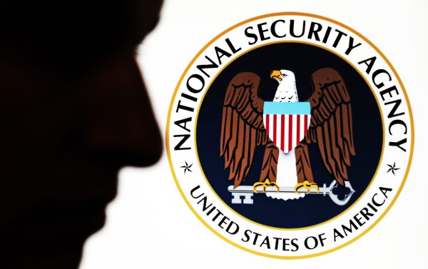 Did the NSA bust China’s coronavirus cover-up?