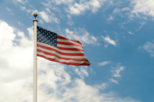 Americans learn to succeed by learning from failure