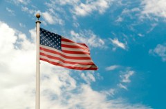 Americans learn to succeed by learning from failure