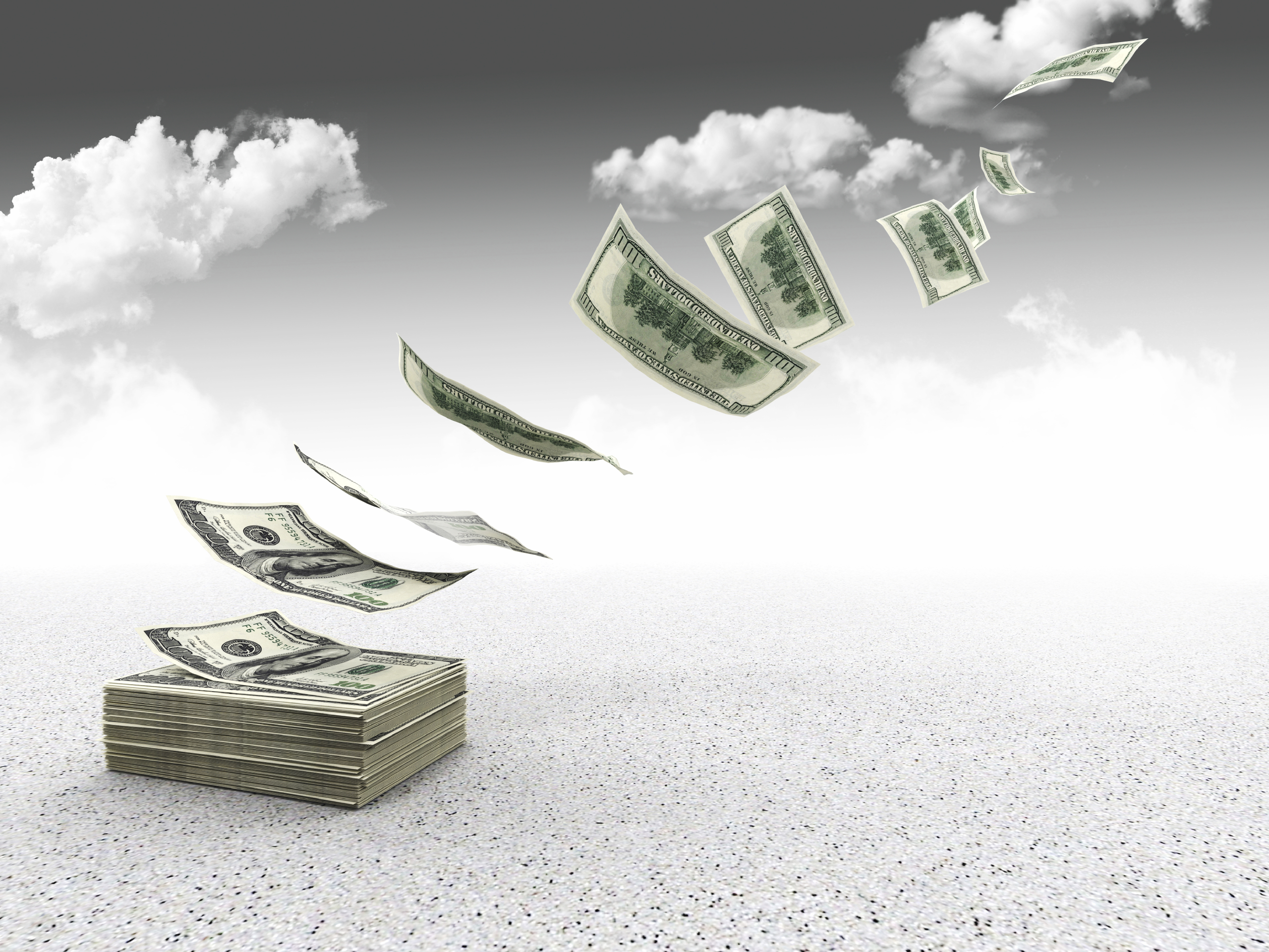 $16 billion saved by government watchdog, HHS lost $43 billion