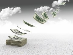 $16 billion saved by government watchdog, HHS lost $43 billion