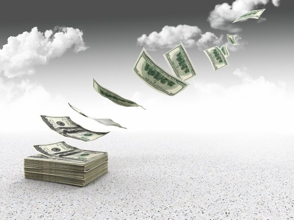 $16 billion saved by government watchdog, HHS lost $43 billion