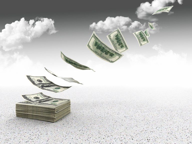 Nearly $16 billion was saved as a result of recommendations by the Department of Health and Human Services' internal watchdog, according to a new report. (iStock Photo)
