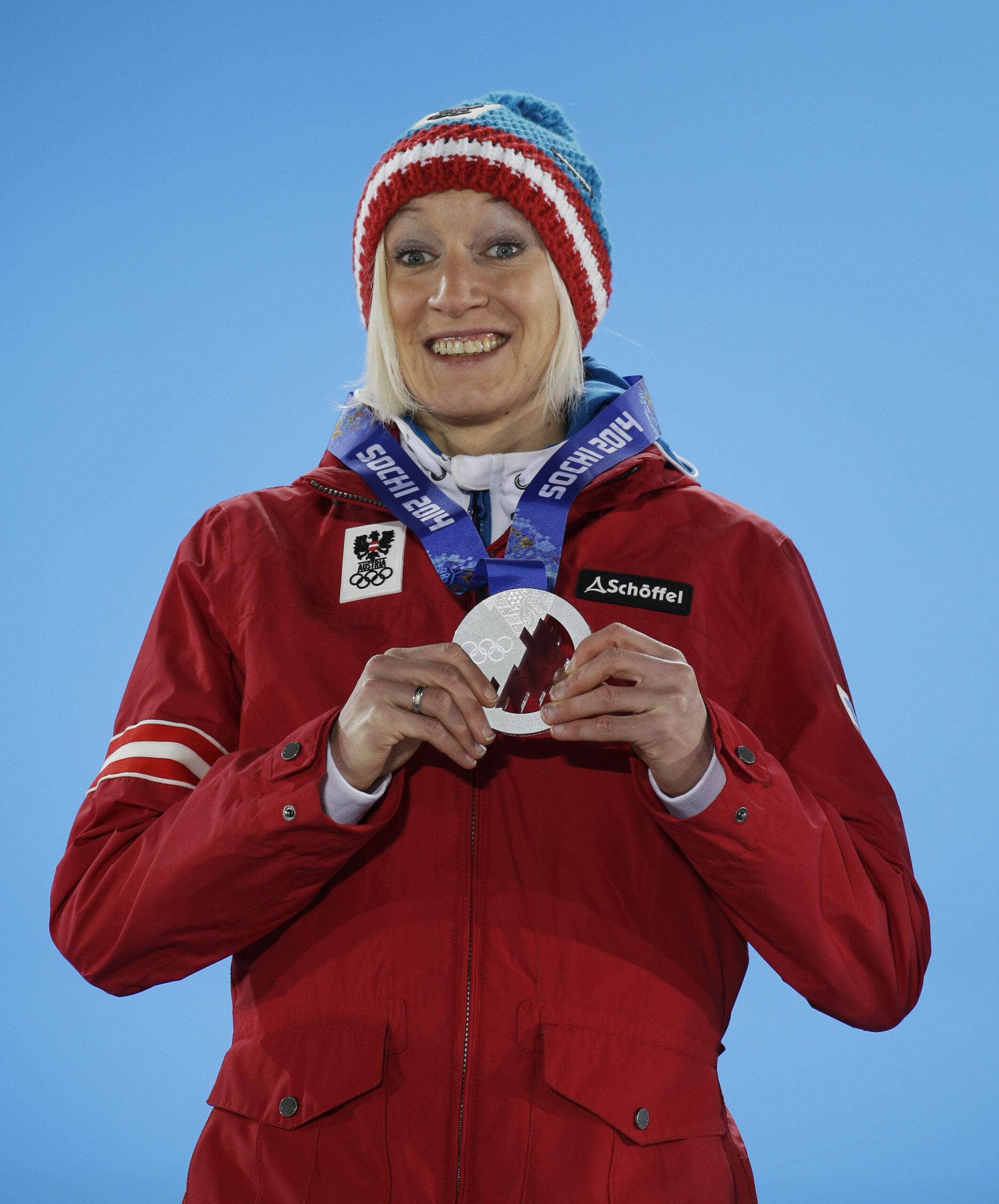 So far silence from Olympians on anti-gay laws