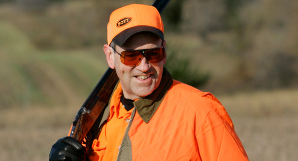 Huckabee ‘probably’ running, his strongest hint yet on 2016