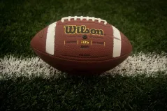 The Patriots Just Made Parenting Harder