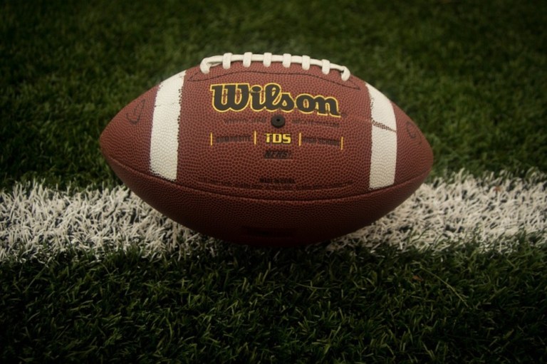 College Football: How the BCS Would Have Ranked the Teams