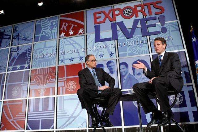 Corporate welfare and conservative credibility