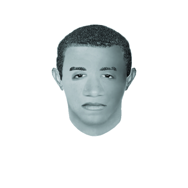 Police seek suspect who used gun in sexual assault