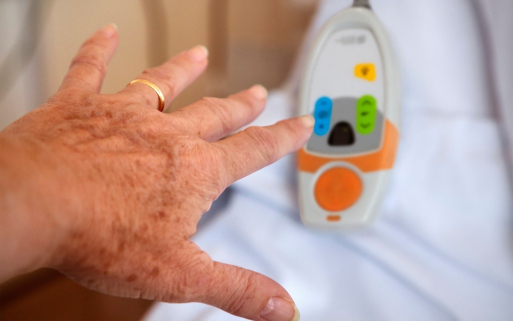 DC Council advances assisted suicide bill