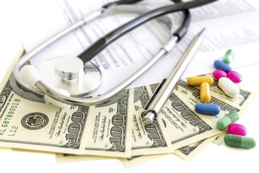 Even if administration officials can fix Obamacare's technical problems, they may have a hard time convincing young and healthy Americans to purchase insurance due to prohibitive costs. (Photo: Thinkstock)