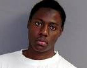 Abdulmutallab’s Encounter With the “Clean Team”