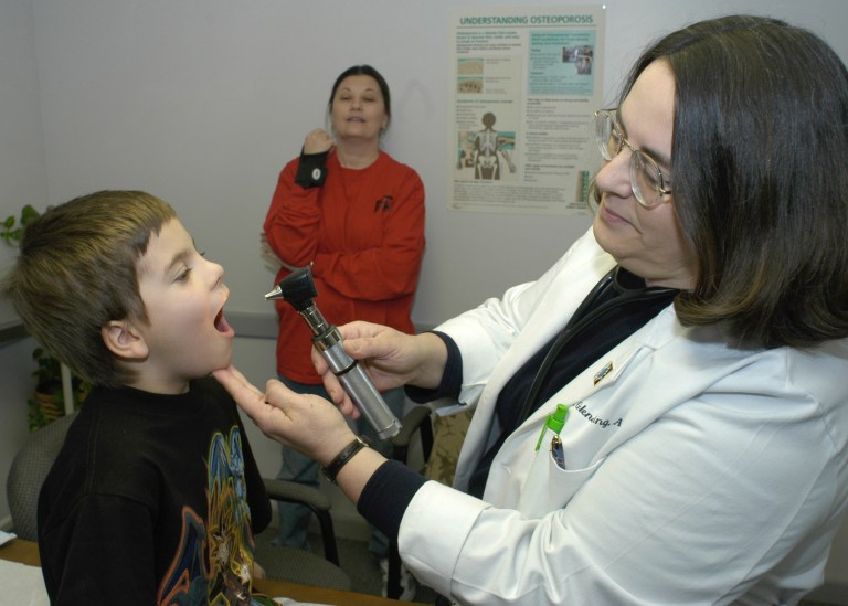 The ACA CO-OP program is designed to offer CO-OPs low-interest loans to help maintain the new healthcare plans.Â (AP Photo/Stephen Lance Dennee)
