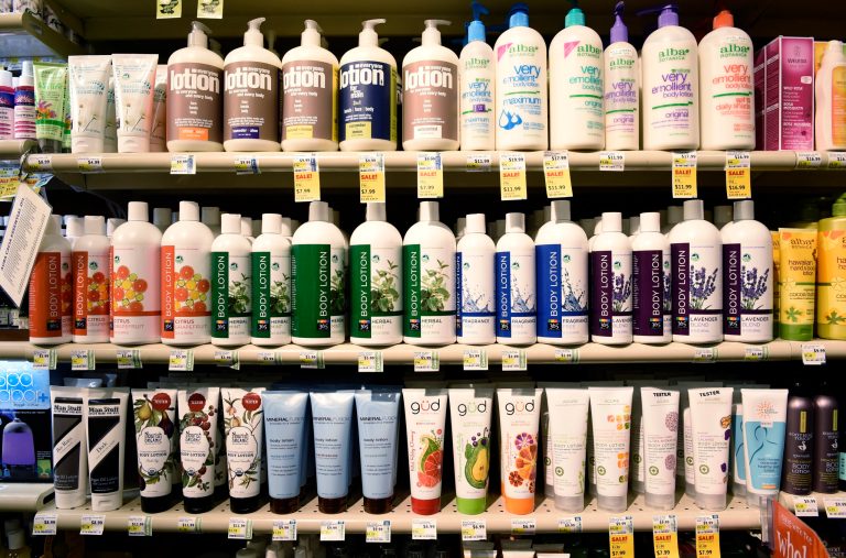 The meaning of ‘organic’ hazy for nonfood items