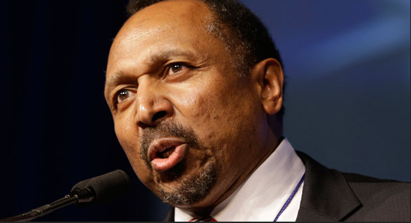 Virginia candidate Jackson has history of money problems