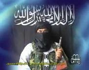Uighur Al Qaeda Affiliate Implicated in International Plot