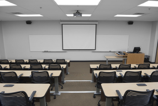 Georgia immigrant students sue for in-state tuition