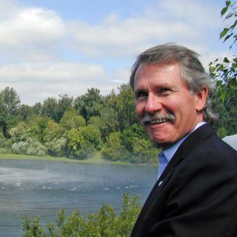 Happiness Is a Week in Bhutan