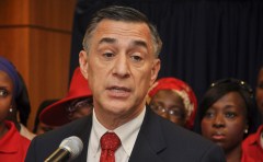 Dems, GOP take aim at foreign worker fraud