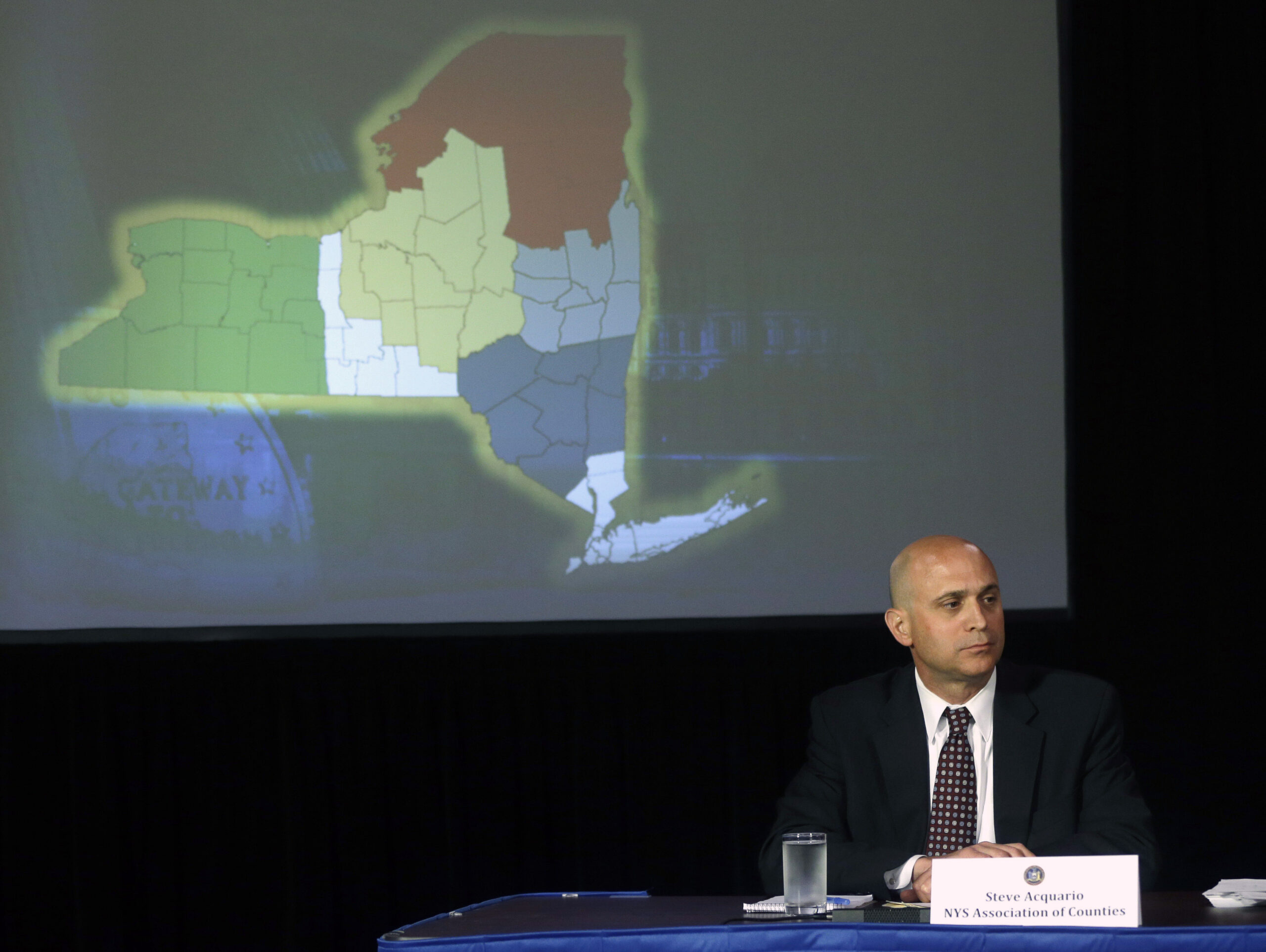Private lobbyists get public pensions in 20 states