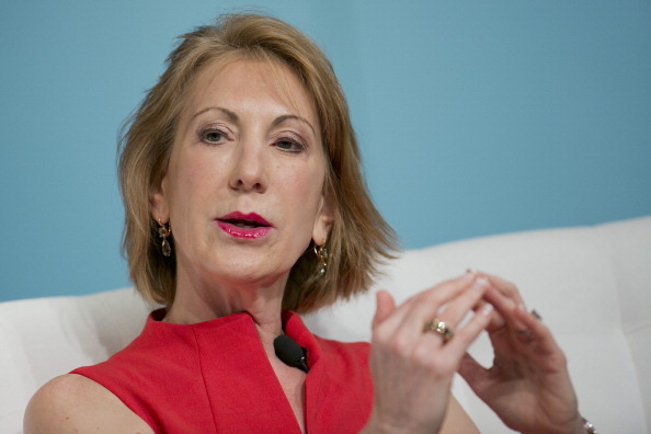 A Republican plan to combat the ‘war on women’ narrative that might actually work