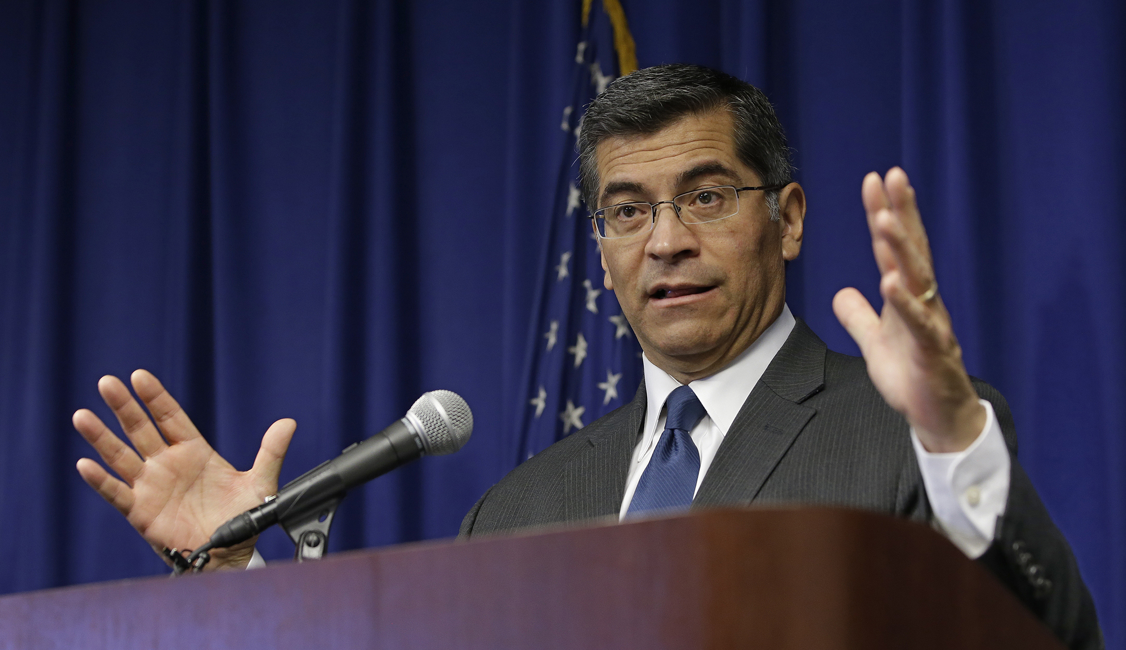 Census citizenship question gets pushback from 19 state attorneys general