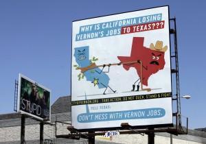 Welfare, illegal immigration, and growth: pick two