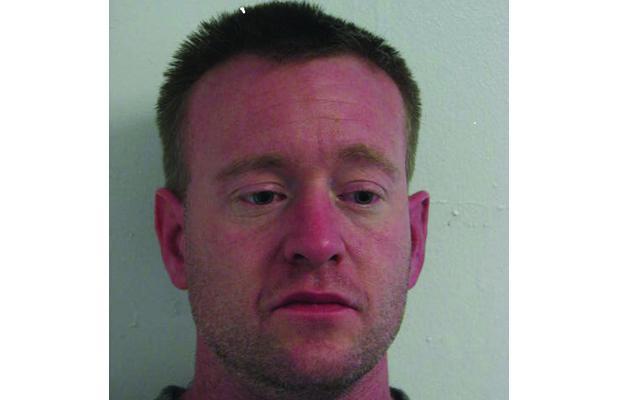 Police hunting for ‘armed and dangerous’ man spotted at bookstore