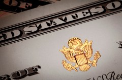 When will America end cash-for-visas racket?