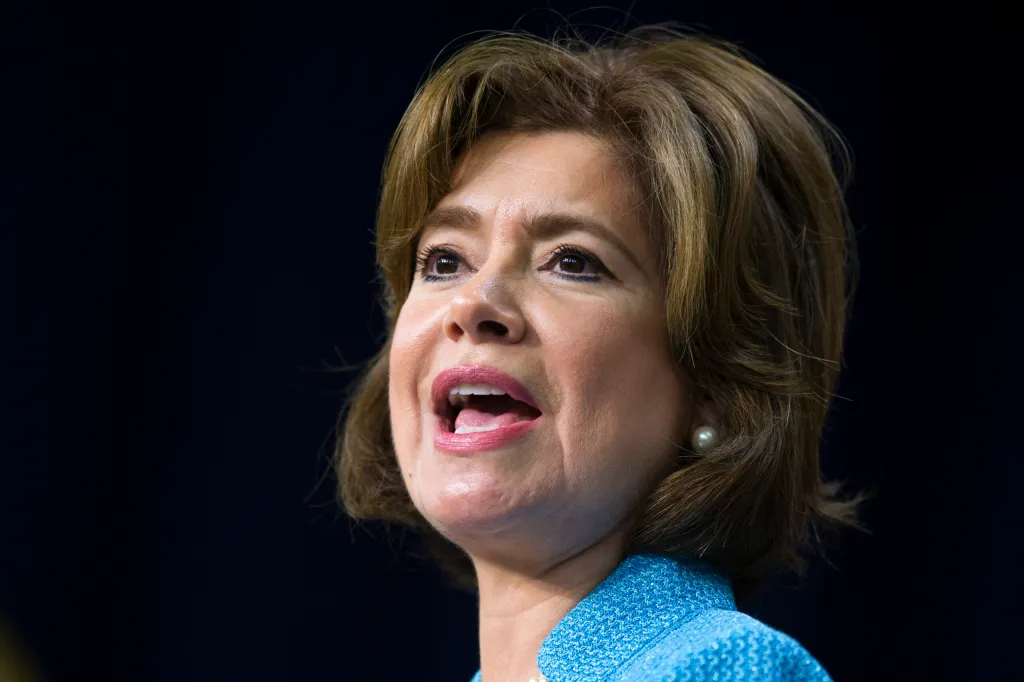 SBA launches new million-dollar initiative, despite Congress’ disapproval