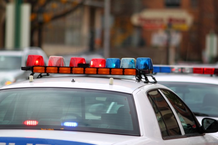 "Rape, after all, is a serious, dangerous crime. When law enforcement and courts are not involved early, perpetrators remain free to prey on new victims," Cohn wrote in the Hill.Â 
