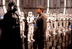 From the Archives: The Case For the Empire