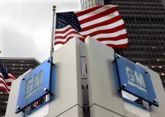 Examiner Editorial: How Big Labor got billions of taxpayer money in GM bailout
