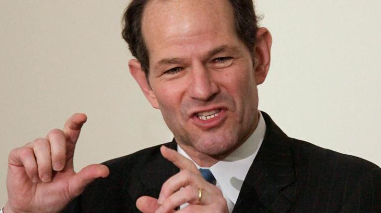 ‘Consumer protection’ as Big Business protection