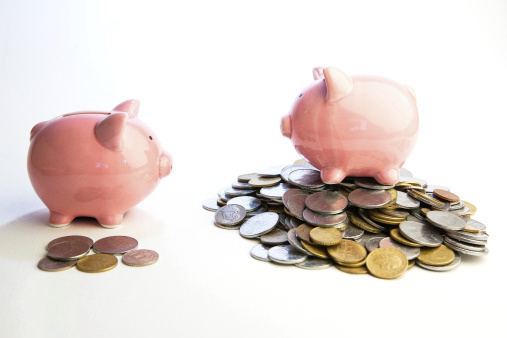 There are cultural roots of America’s fiscal crisis