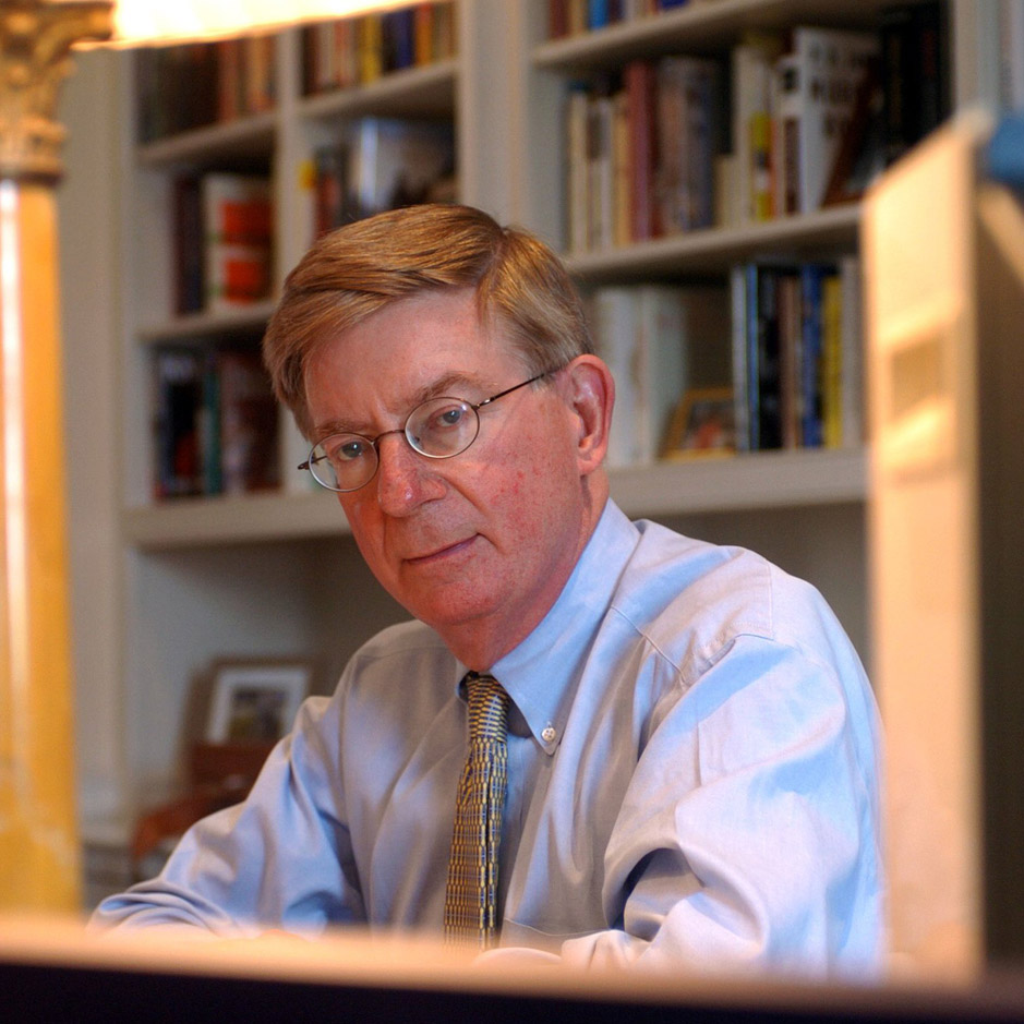 Shut Up,  They Explained