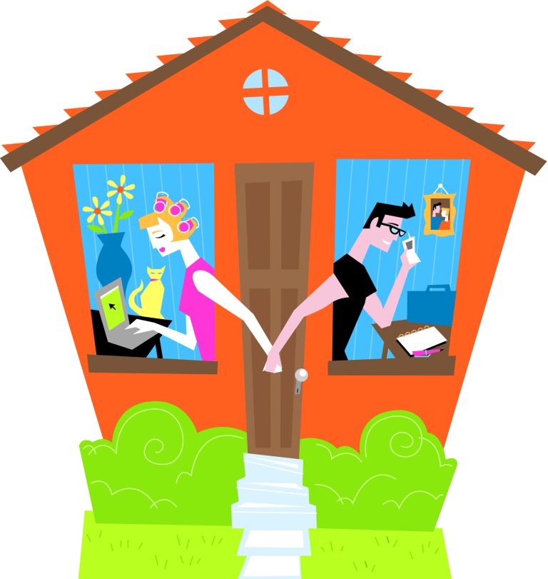 (Illustration: iStockPhoto via ThinkStock)