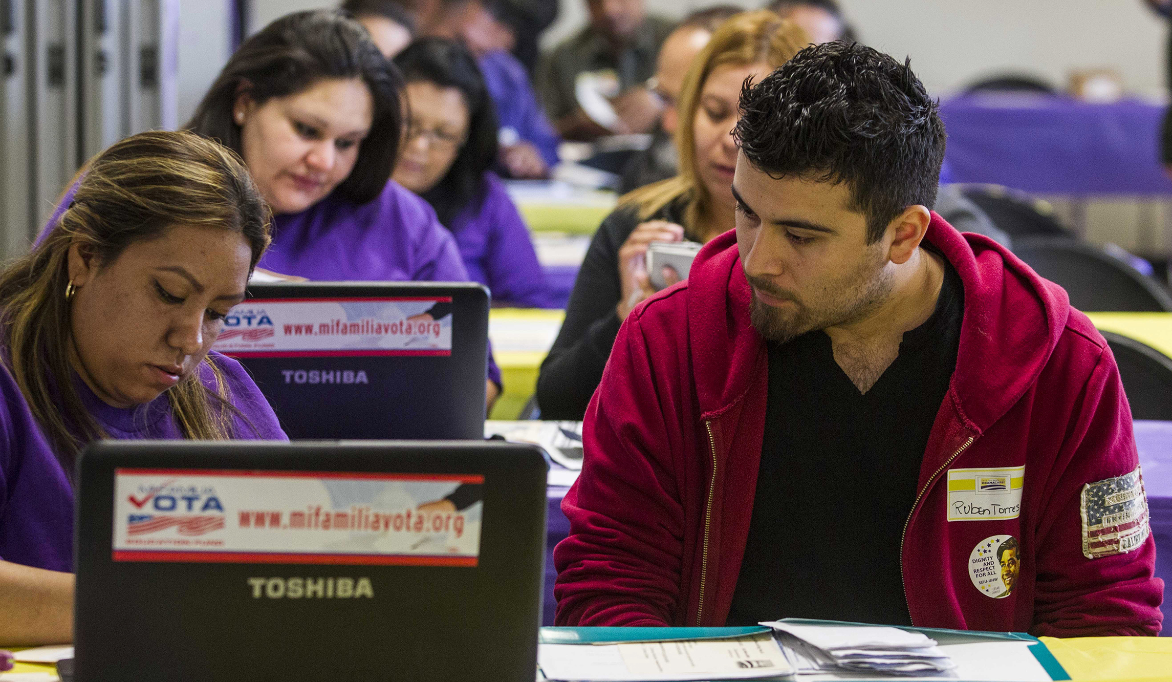 Tax reform bill doesn’t include repeal of Obamacare mandate, sources say