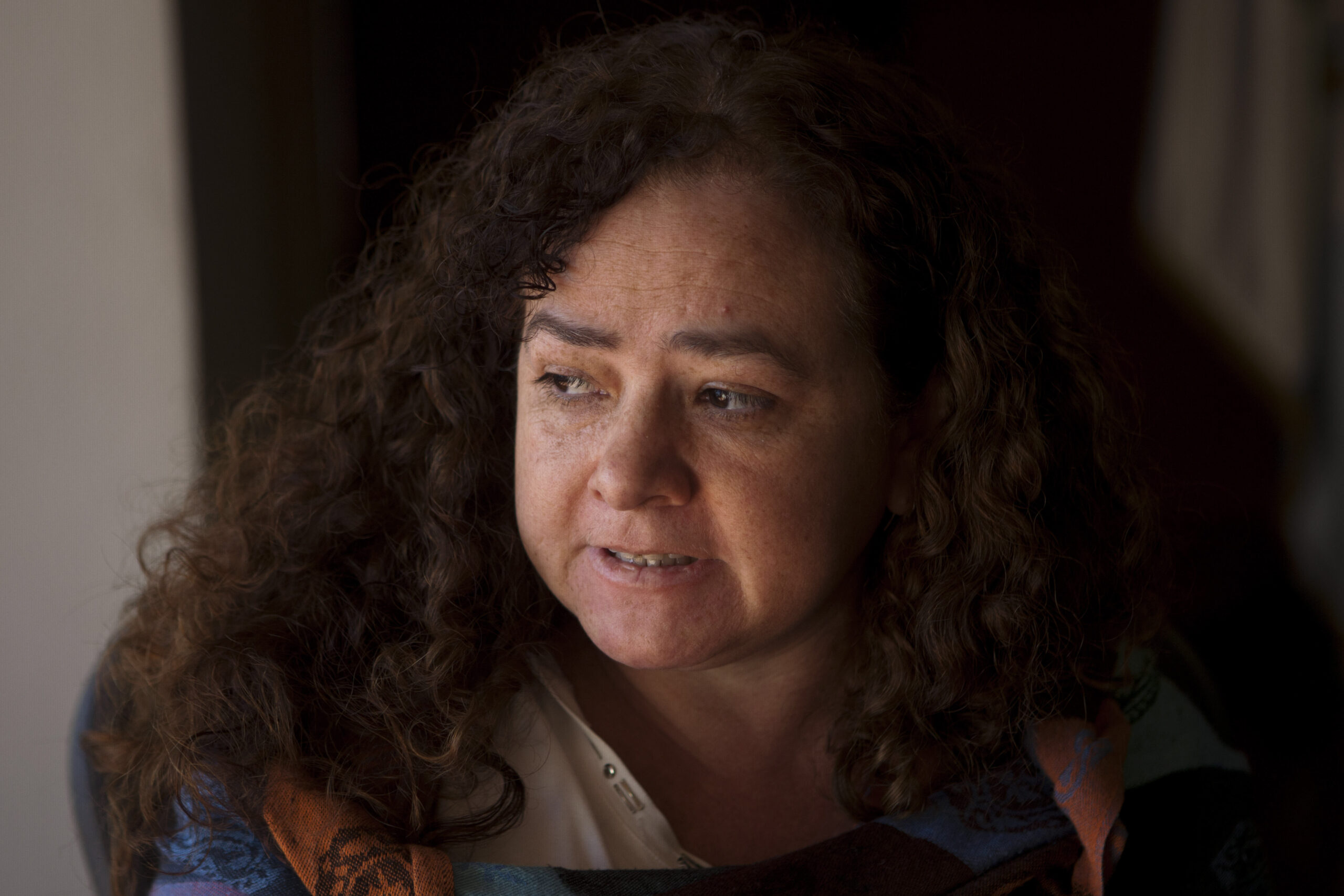 Guatemalan court upholds top prosecutor’s ouster