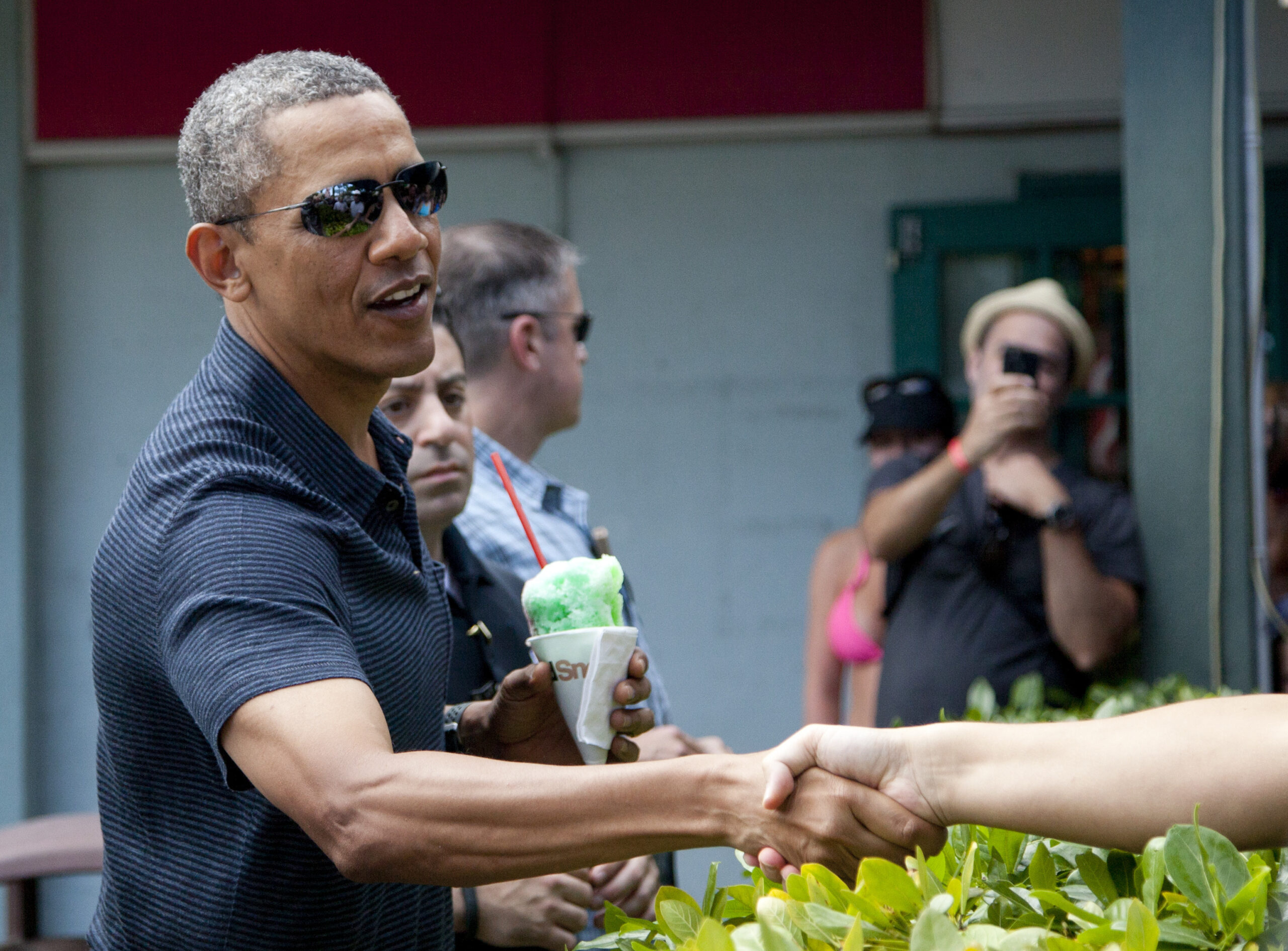 White House: Birth control mandate strikes right ‘balance’