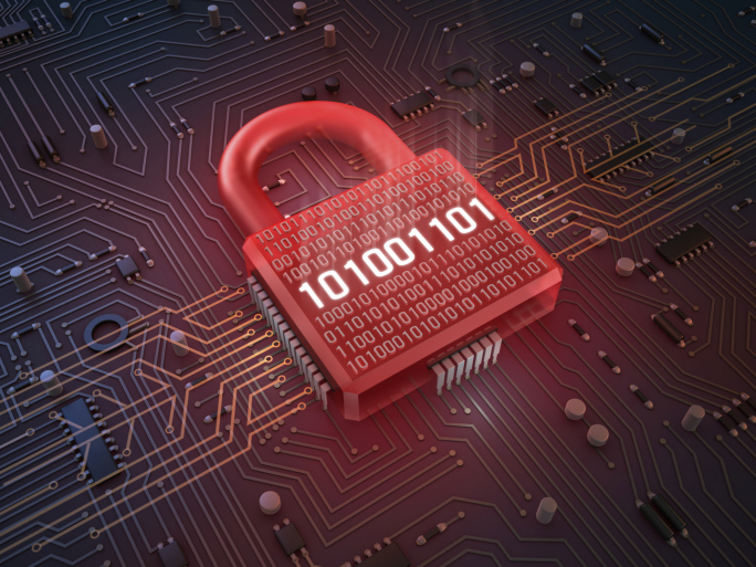 Poor security policies put national security at risk at defense intelligence agencies, IG says