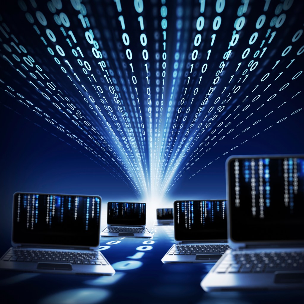 NSA data collection program renewed