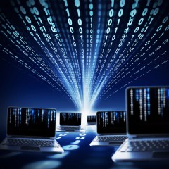 NSA data collection program renewed